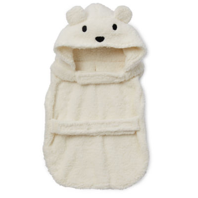 North Pole Trading Co. Polar Bear Chill Family Dog Pajama