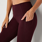 Made For Life Activewear for Women - JCPenney