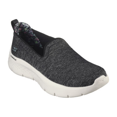 Skechers plaza best sale las americas