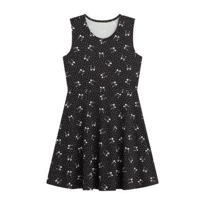 Knit Works Big Kid Girls 2-pc. Dress Set