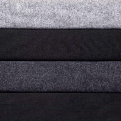 Hanes Freshiq Comfortflex Waistband Mens 4 Pack Briefs J780l4