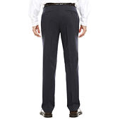 CLEARANCE Dress Pants for Men JCPenney