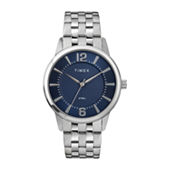 Citizen orologi uomo mod. AW1761-89L