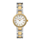 Seiko Dress Women's Watches for Jewelry And Watches - JCPenney
