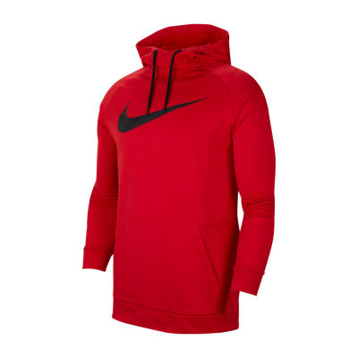 Nike deals sweatshirts jcpenney