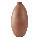 Linden Street Ecomix Vase Collection