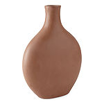 Linden Street Ecomix Vase Collection