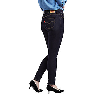 Levi's® Water<Less™ Womens 311™ Shaping Skinny Jean - JCPenney