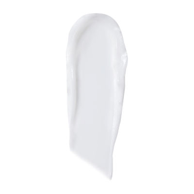 e.l.f. Skin Gentle Peeling Exfoliant