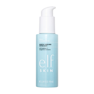 e.l.f. Skin Gentle Peeling Exfoliant