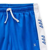 2t Light Blue Basketball Shorts(Available For Sale)