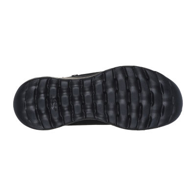 Skechers On The Go Joy Womens Clog Slippers