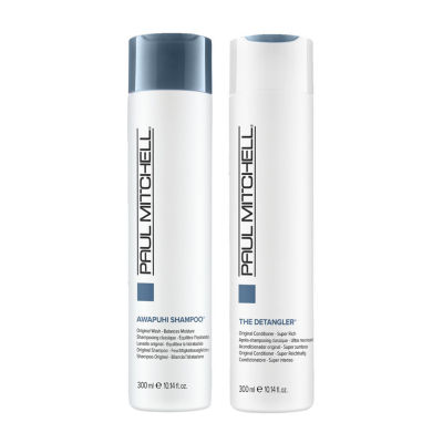 Paul Mitchell Trusted Duo 2-pc. Value Set - 25 oz.