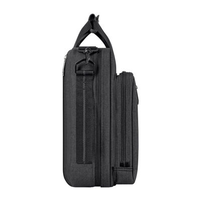 Solo New York Duane Hybrid Backpack Briefcase