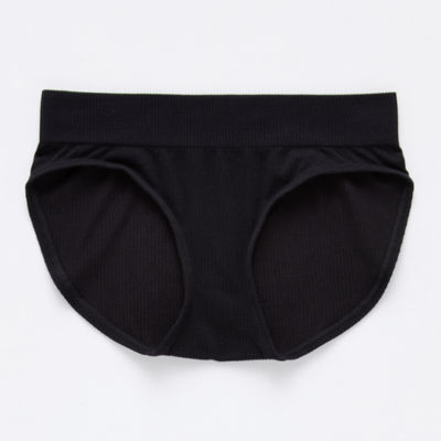 Ambrielle Seamless Bikini Panty 354195