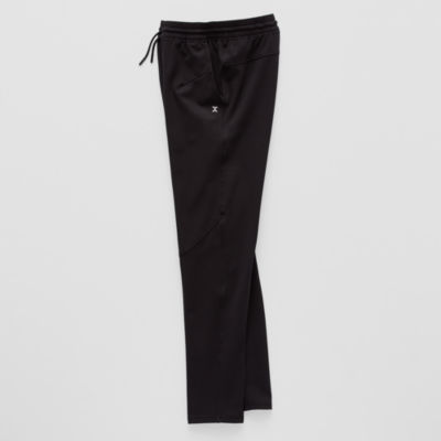 Xersion Little & Big Boys Straight Jogger Pant