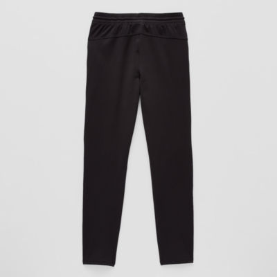 Xersion Little & Big Boys Straight Jogger Pant