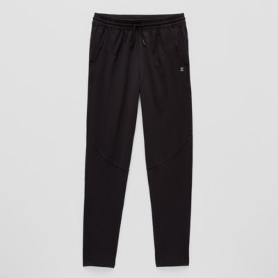 Xersion Little & Big Boys Straight Jogger Pant