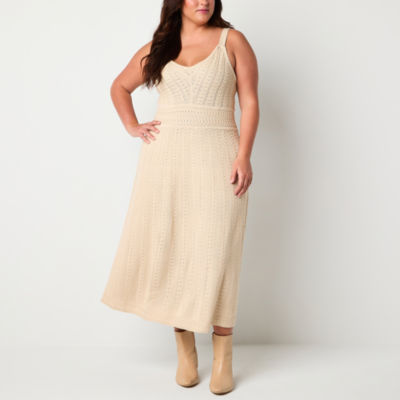 yellow backless maxi dress Darya Hand Beaded Backless Maxi Dress in Butter | Jaded London | Clothing