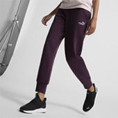 Jcpenney sweat suits fashion for women