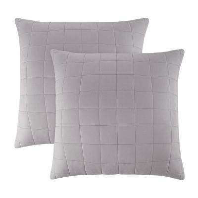 Martex Paloma Midweight Comforter Set