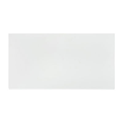 Zadie 3-Drawer Chest