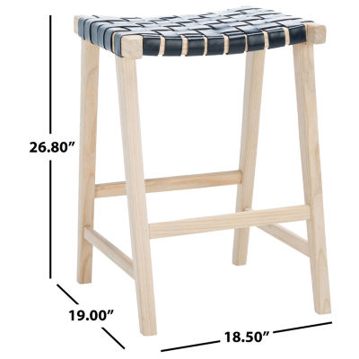 Abreu Counter Height Bar Stool