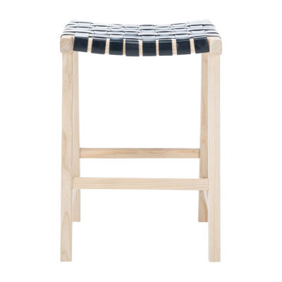 Abreu Counter Height Bar Stool