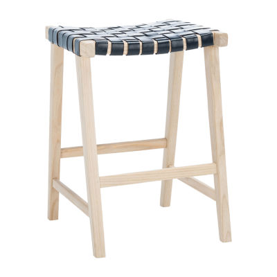 Abreu Counter Height Bar Stool