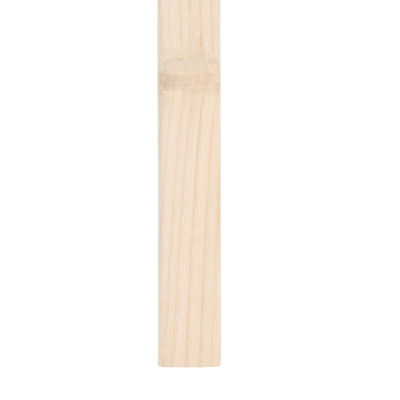 Abreu Counter Height Bar Stool