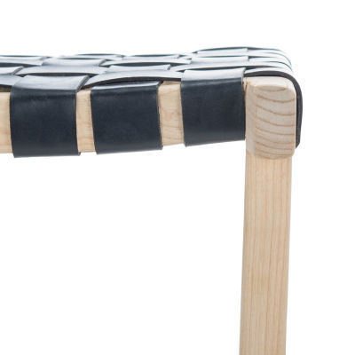 Abreu Counter Height Bar Stool
