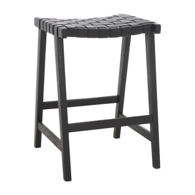 Abreu Counter Height Bar Stool