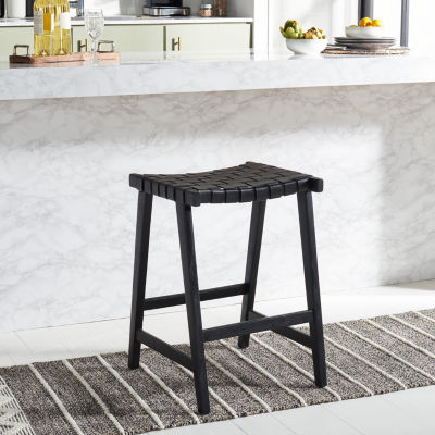 Abreu Counter Height Bar Stool