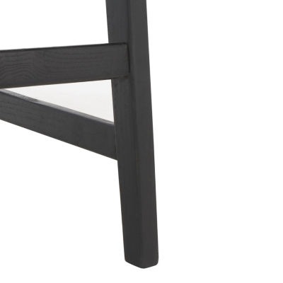 Abreu Counter Height Bar Stool