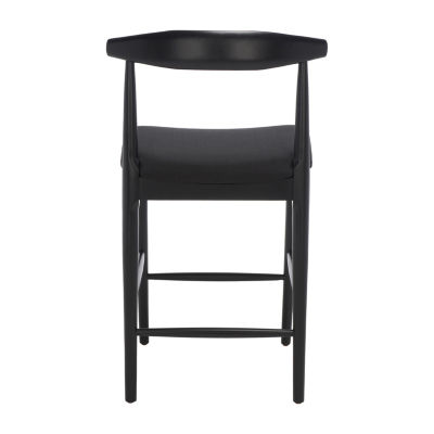 Lionel Counter Height Bar Stool