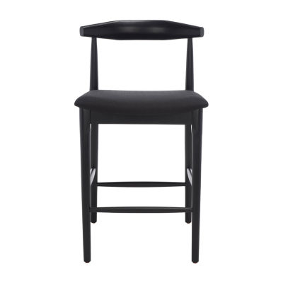 Lionel Counter Height Bar Stool