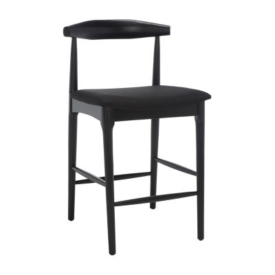 Lionel Counter Height Bar Stool