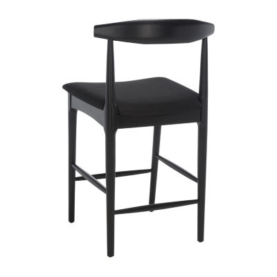 Lionel Counter Height Bar Stool