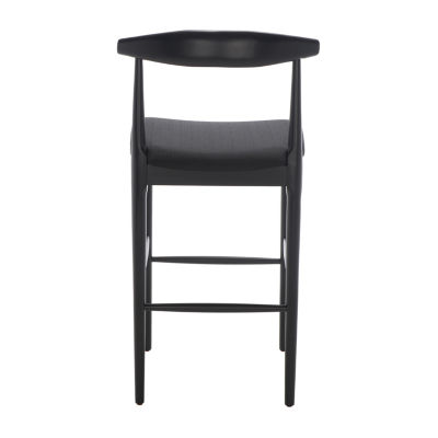 Lionel Bar Stool