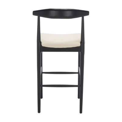 Safavieh Lionel Bar Stool