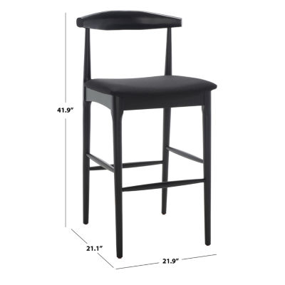 Lionel Bar Stool