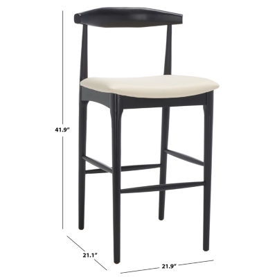 Safavieh Lionel Bar Stool