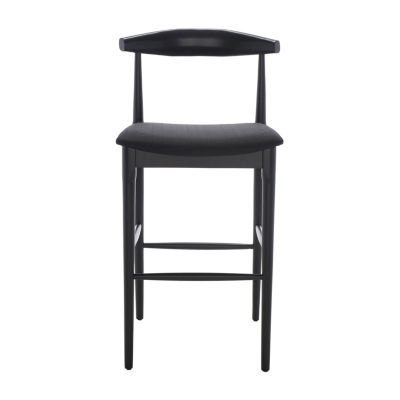 Lionel Bar Stool