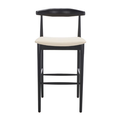 Safavieh Lionel Bar Stool