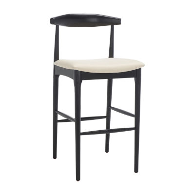 Safavieh Lionel Bar Stool