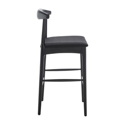 Lionel Bar Stool