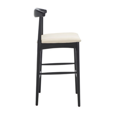Safavieh Lionel Bar Stool