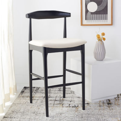 Safavieh Lionel Bar Stool