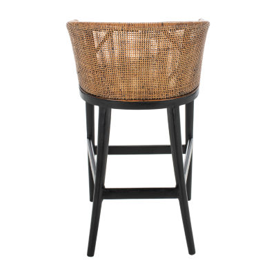 Brando Bar Stool