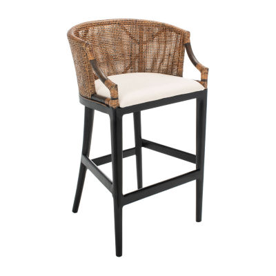 Brando Bar Stool